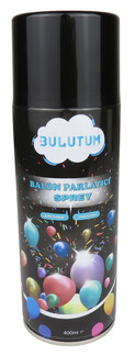 BALON PARLATICI SPREY PK:400 ML KL:36 - Thumbnail